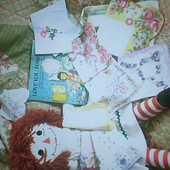 DUSTER VINTAGE BISOU DENIM Charcoal MIDI Distressed NATURALLY - Picture 8 of 10